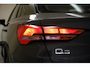 Audi Q3 35 TFSI Advanced edition Aut. [ Navi Apple/Android Stoelverwarming Clima PDC ]