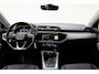 Audi Q3 35 TFSI Advanced edition Aut. [ Navi Apple/Android Stoelverwarming Clima PDC ]