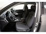 Audi Q3 35 TFSI Advanced edition Aut. [ Navi Apple/Android Stoelverwarming Clima PDC ]