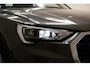 Audi Q3 35 TFSI Advanced edition Aut. [ Navi Apple/Android Stoelverwarming Clima PDC ]