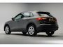 Audi Q3 35 TFSI Advanced edition Aut. [ Navi Apple/Android Stoelverwarming Clima PDC ]