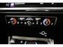 Audi Q3 35 TFSI Advanced edition Aut. [ Navi Apple/Android Stoelverwarming Clima PDC ]