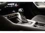 Audi Q3 35 TFSI Advanced edition Aut. [ Navi Apple/Android Stoelverwarming Clima PDC ]