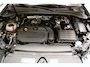 Audi Q3 35 TFSI Advanced edition Aut. [ Navi Apple/Android Stoelverwarming Clima PDC ]