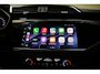 Audi Q3 35 TFSI Advanced edition Aut. [ Navi Apple/Android Stoelverwarming Clima PDC ]