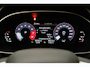 Audi Q3 35 TFSI Advanced edition Aut. [ Navi Apple/Android Stoelverwarming Clima PDC ]