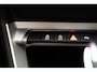 Audi Q3 35 TFSI Advanced edition Aut. [ Navi Apple/Android Stoelverwarming Clima PDC ]