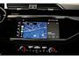 Audi Q3 35 TFSI Advanced edition Aut. [ Navi Apple/Android Stoelverwarming Clima PDC ]