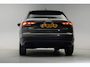 Audi Q3 35 TFSI Advanced edition Aut. [ Navi Apple/Android Stoelverwarming Clima PDC ]