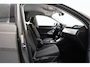 Audi Q3 35 TFSI Advanced edition Aut. [ Navi Apple/Android Stoelverwarming Clima PDC ]