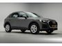 Audi Q3 35 TFSI Advanced edition Aut. [ Navi Apple/Android Stoelverwarming Clima PDC ]