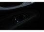 Fiat 500 RED 42 kWh | SOH 94,12%
