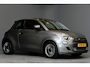 Fiat 500 RED 42 kWh | SOH 94,12%