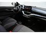 Fiat 500 RED 42 kWh | SOH 94,12%