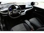 Fiat 500 RED 42 kWh | SOH 94,12%