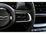 Fiat 500 RED 42 kWh | SOH 94,12%