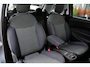Fiat 500 RED 42 kWh | SOH 94,12%