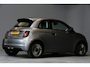 Fiat 500 RED 42 kWh | SOH 94,12%
