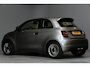 Fiat 500 RED 42 kWh | SOH 94,12%
