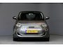 Fiat 500 RED 42 kWh | SOH 94,12%