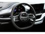 Fiat 500 RED 42 kWh | SOH 94,12%