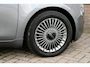 Fiat 500 RED 42 kWh | SOH 94,12%