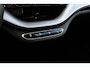 Fiat 500 RED 42 kWh | SOH 94,12%