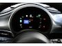 Fiat 500 RED 42 kWh | SOH 94,12%