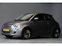 Fiat 500 RED 42 kWh | SOH 94,12%