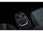 Fiat 500 RED 42 kWh | SOH 94,12%