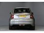 Fiat 500 RED 42 kWh | SOH 94,12%