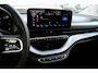 Fiat 500 RED 42 kWh | SOH 94,12%