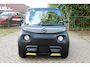 Opel Rocks-e Brommobiel Base, Automaat, Carplay, Andriod, Navi by App