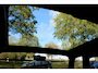 Opel Rocks-e Brommobiel Base, Automaat, Carplay, Andriod, Navi by App
