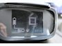 Opel Rocks-e Brommobiel Base, Automaat, Carplay, Andriod, Navi by App