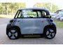 Opel Rocks-e Brommobiel Base, Automaat, Carplay, Andriod, Navi by App