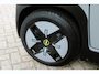 Opel Rocks-e Brommobiel Base, Automaat, Carplay, Andriod, Navi by App