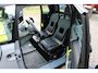 Opel Rocks-e Brommobiel Base, Automaat, Carplay, Andriod, Navi by App