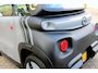 Opel Rocks-e Brommobiel Base, Automaat, Carplay, Andriod, Navi by App