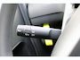 Opel Rocks-e Brommobiel Base, Automaat, Carplay, Andriod, Navi by App