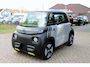 Opel Rocks-e Brommobiel Base, Automaat, Carplay, Andriod, Navi by App