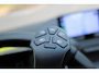 Opel Rocks-e Brommobiel Base, Automaat, Carplay, Andriod, Navi by App