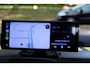 Opel Rocks-e Brommobiel Base, Automaat, Carplay, Andriod, Navi by App