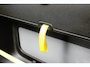 Opel Rocks-e Brommobiel Base, Automaat, Carplay, Andriod, Navi by App