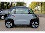 Opel Rocks-e Brommobiel Base, Automaat, Carplay, Andriod, Navi by App