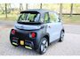 Opel Rocks-e Brommobiel Base, Automaat, Carplay, Andriod, Navi by App