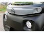 Opel Rocks-e Brommobiel Base, Automaat, Carplay, Andriod, Navi by App