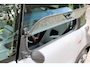 Opel Rocks-e Brommobiel Base, Automaat, Carplay, Andriod, Navi by App