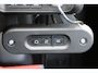 Opel Rocks-e Brommobiel Base, Automaat, Carplay, Andriod, Navi by App