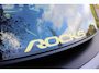 Opel Rocks-e Brommobiel Base, Automaat, Carplay, Andriod, Navi by App